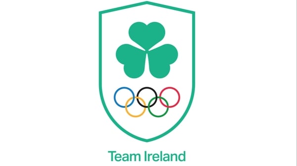 Home School Hub Olympics Certificate 2020