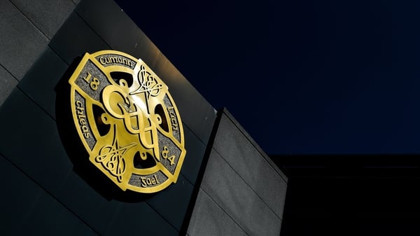 CPA wants GAA to clarify county access to club players