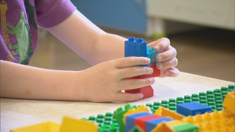 Additional staff will be needed because of the additional health and safety requirements