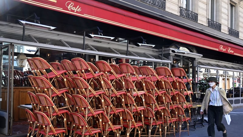 IHS Markit's Flash Composite Purchasing Managers' Index, seen as a good gauge of economic health, recovered to 47.5 from May's 31.9