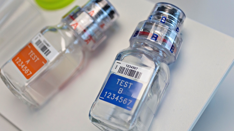 Brazil, Ecuador, Peru and Portugal will face stricter testing