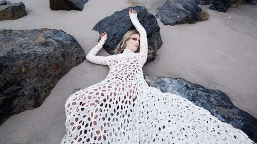 Myrkur - Photo: Shawn Brackbill