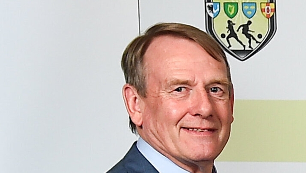 Nixon Morton