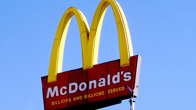 A €30 spend will be required per order and customers are being encouraged to pay by contactless payment methods.