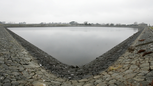There are over 500 separate charges for water and waste-water services to non-domestic customers