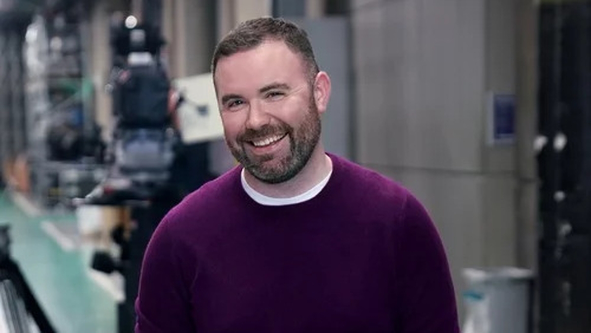 Rising Time Friday 5 June 2020