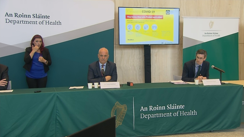 Over 8,025 cases have been associated with healthcare workers, accounting for around 32% of all cases