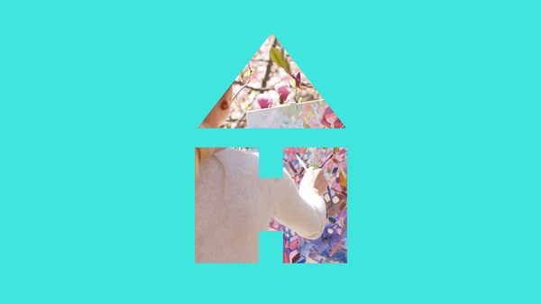 Rang 3 & Rang 4: Ealaín