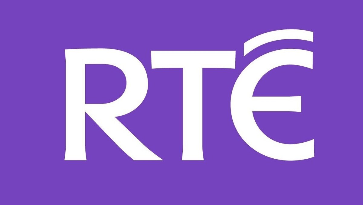 RTE's credibility and the future of the organisation.