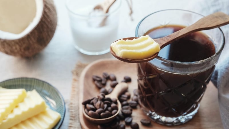 It's certainly not as straightforward as instant.