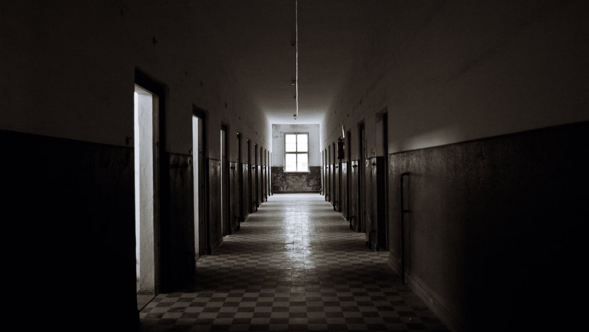 Huge obstacles for lone parents when they leave Direct Provision