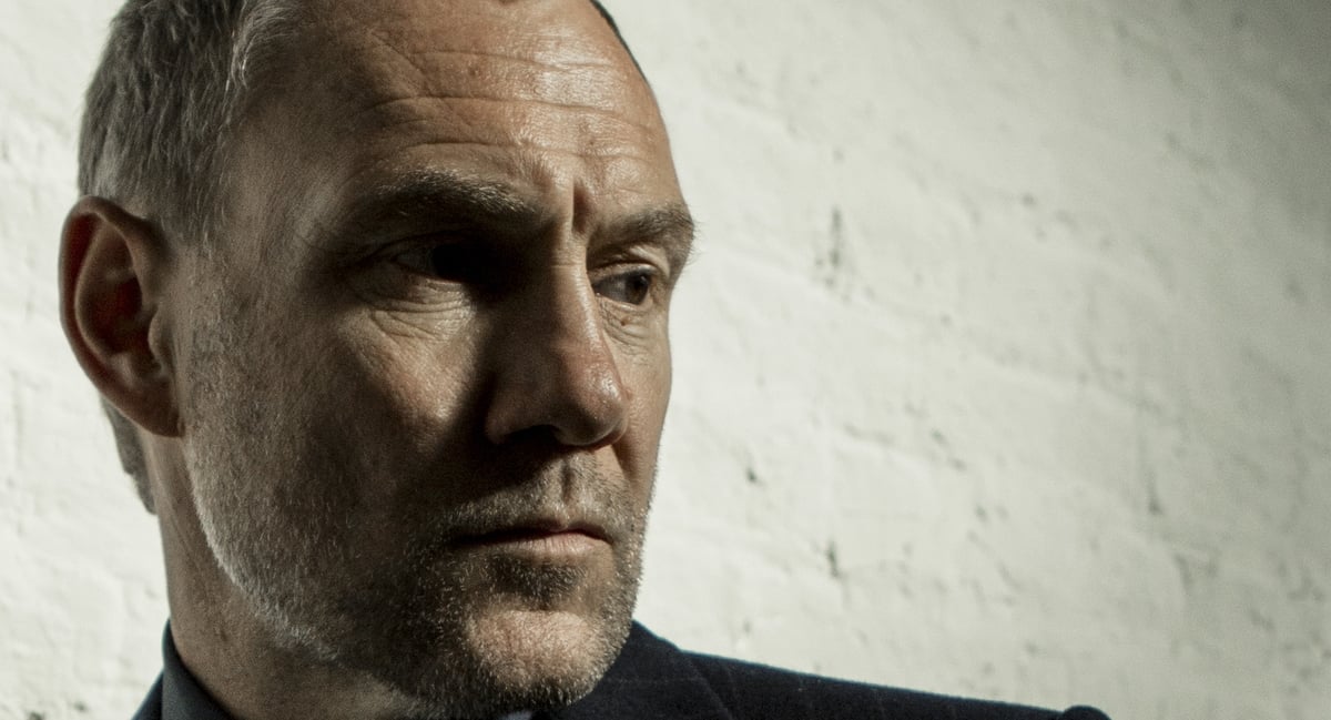 David Gray: Ireland's Greatest Hit - watch it now