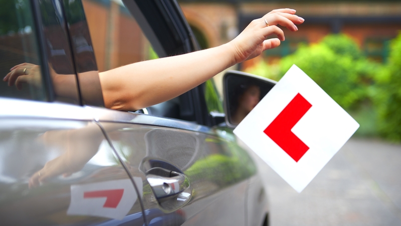 Half of the new testers are being trained at the moment, and will be conducting tests this summer