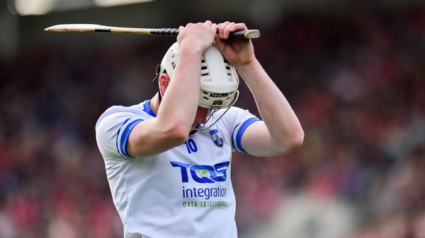Where to next for the Déise?
