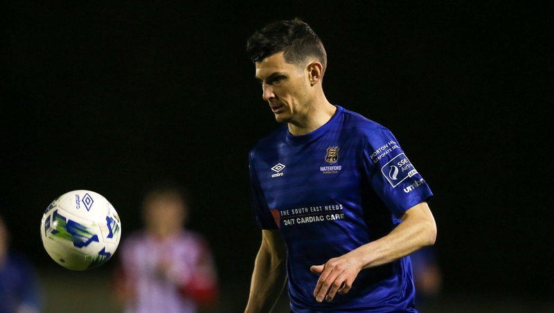 Spending time with his newborn daughter has been the main positive for Cummins in recent months