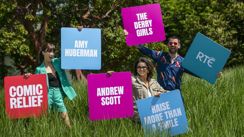 As well as minding our physical and mental health, it's vital that we fit some fun into our days and support local businesses, especially now that the country is slowly re-opening.