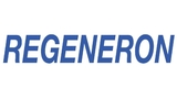 Regeneron