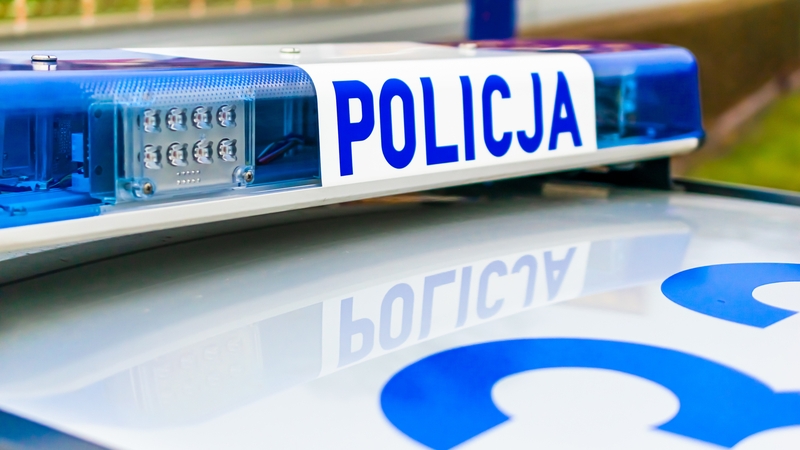 The drugs were hidden in barrels of frozen pineapple pulp