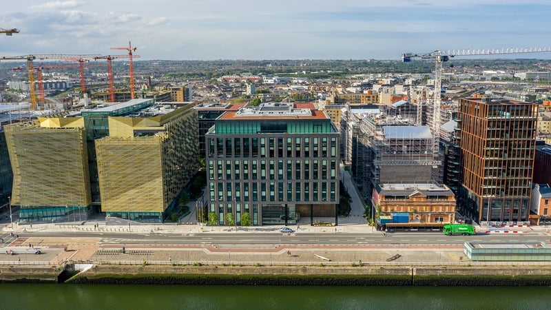 The NTMA is responsible for managing public assets and liabilities for long term benefit on behalf of the State