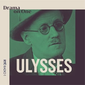 Reading Ulysses: Introduction to Ulysses