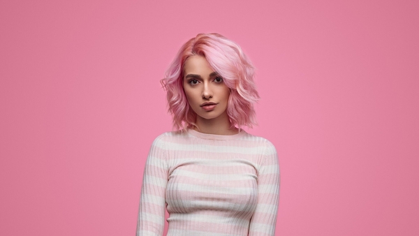 Katie Wright asks colourists for their advice on the hottest hair trend of 2020.