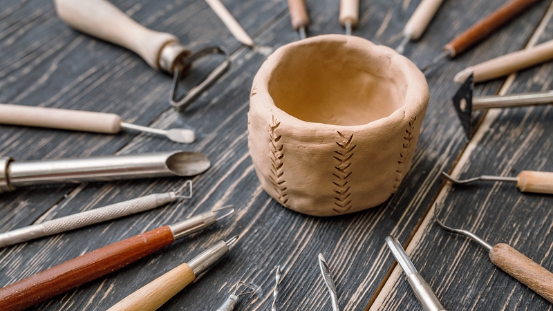 Mr Bradley is an entrepreneur in the Irish creative sector, having built his own brand and design strategy consultancy