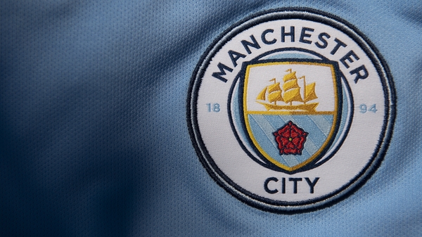 Ex-Manchester City youth player Wisten dies aged 17