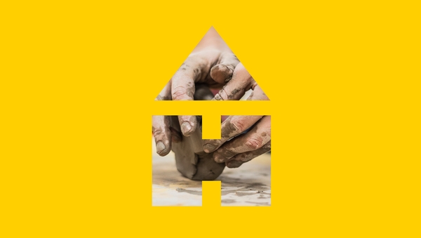 Rang 5 & Rang 6: Ealaín