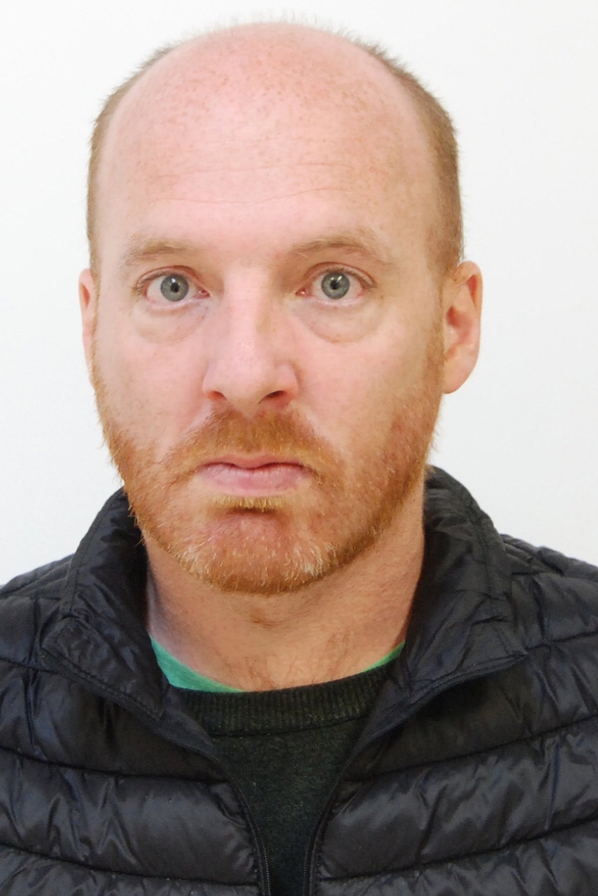  Eoin Butler