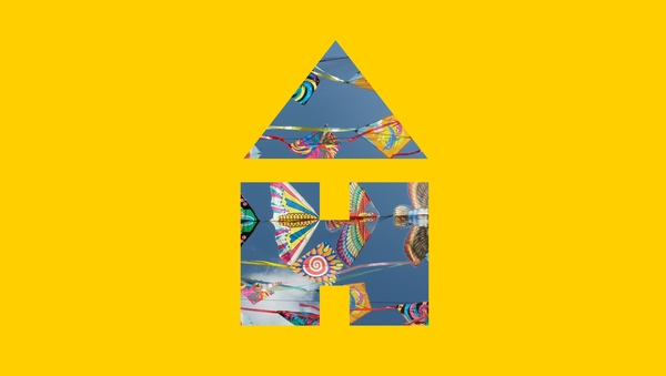 Rang 5 & Rang 6: Ag Déanamh Eitleog