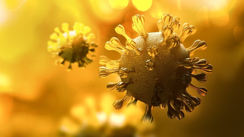 There is mounting research to suggest that clean, disinfected air plays a vital role in preventing the spread of the virus causing Covid-19