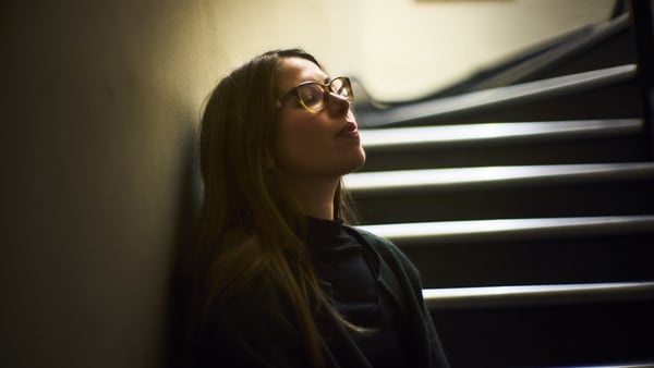 Listen: RTÉ Concert Orchestra with Niamh Regan & David Kitt