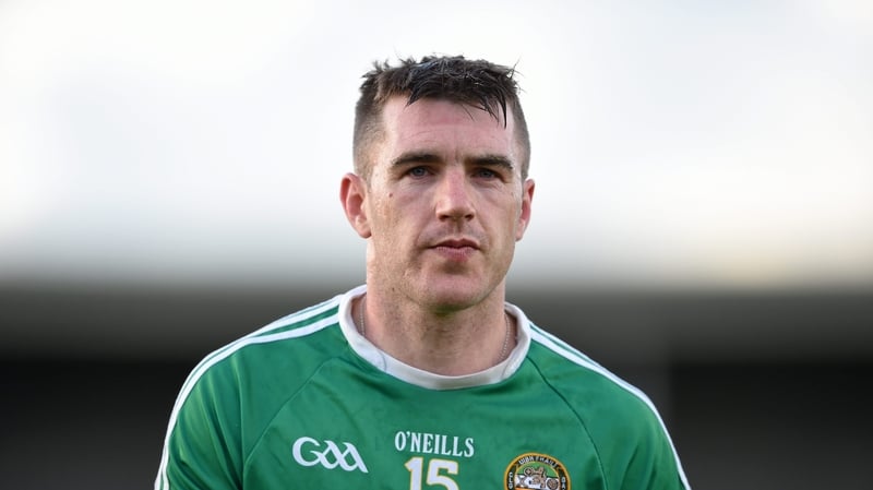 'I just find this extremely disappointing to see this happen'