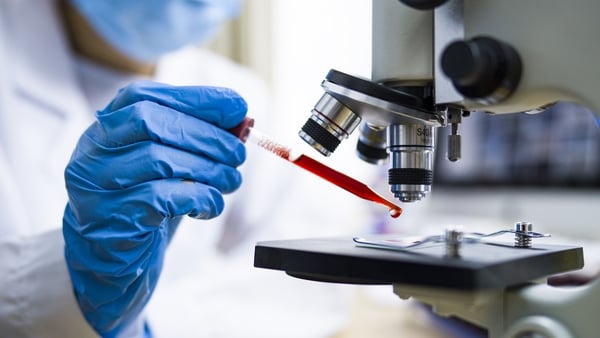 "There are still many fundamental scientific and logistic gaps and hurdles to deploying a safe vaccine"