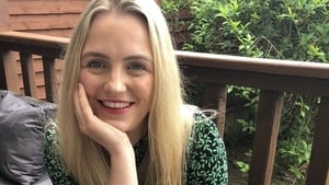 Sinéad Harrington