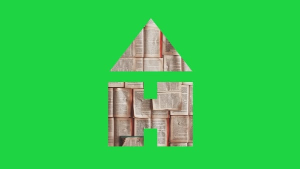 1st and 2nd Class: English