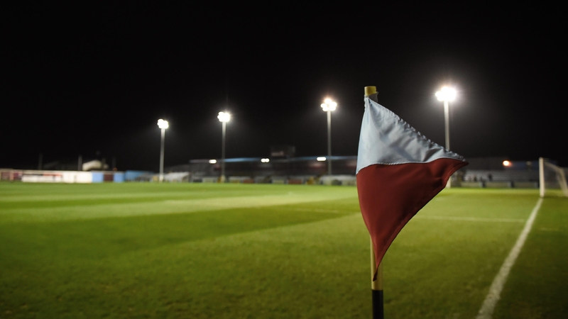 The First Division Alliance are confident about the possibility of a return to league action in August