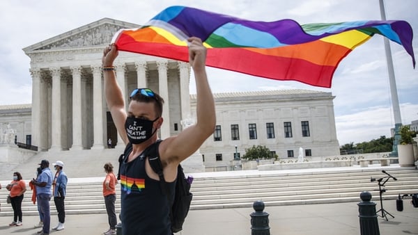 Progress on LGBTI rights has been made but dozens of countries still criminalise consensual same-sex activity