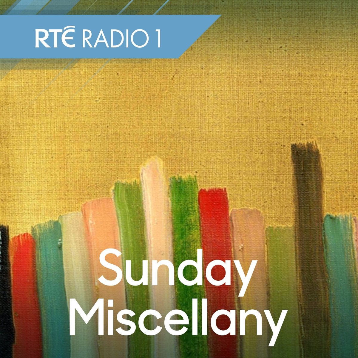 Fathers and sons, moments of catharsis and Milo O’Shea, 3 April 2022