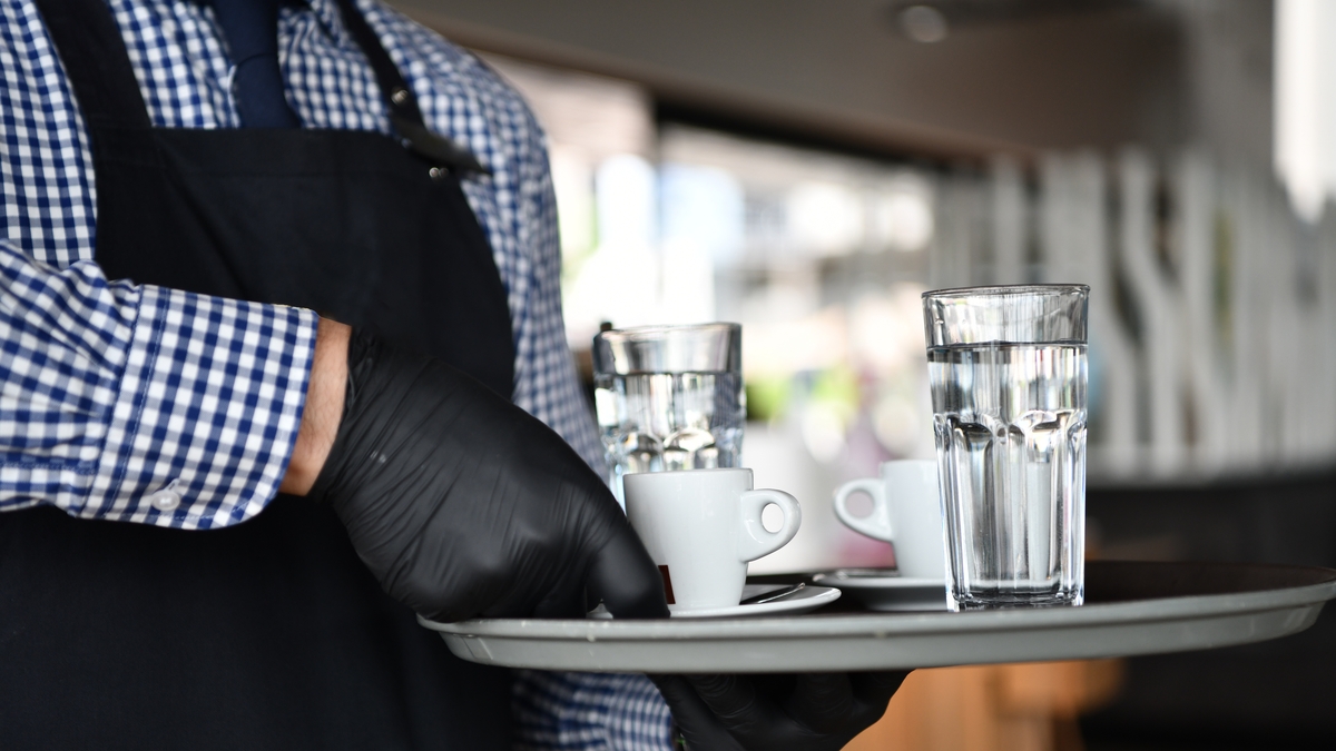 New regulation appears to be unlawful - ICCL