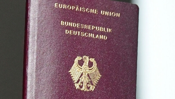 Decision opens the door for descendants of German Jews born outside marriages to become German citizens.