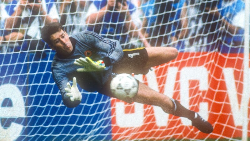 "This year, many of us found ourselves in the grips of nostalgic reverie while revisiting childhood hobbies or reminiscing with family and friends over virtual calls"