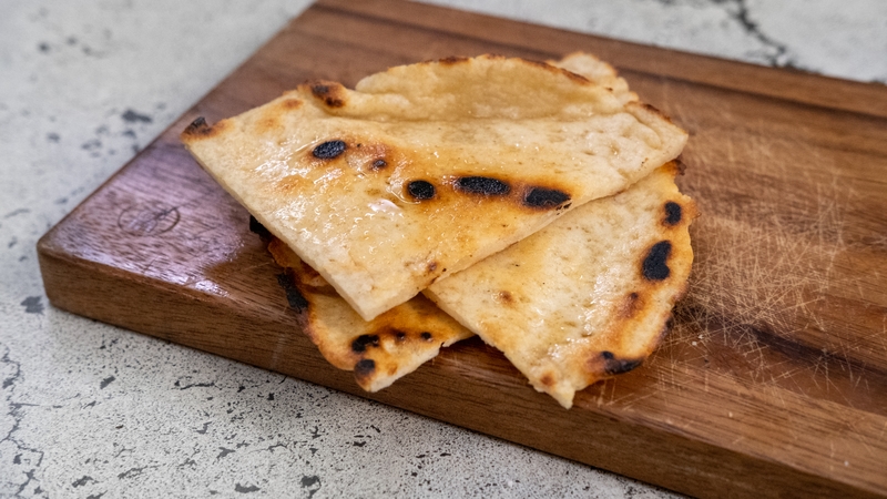 Tune into Cook-In with Mark Moriarty on Wednesdays on RTÉ One at 8:30pm.