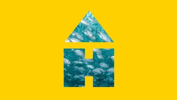 Home School Hub: All the resources for all the lessons here!