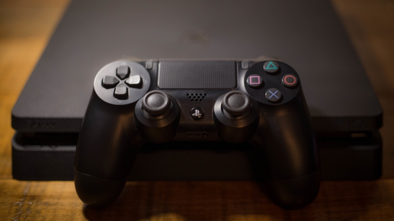 The UK claim accuses Sony of abusing its market-dominant position to impose unfair terms and conditions on game developers and publishers