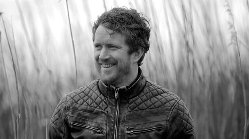 Padraig Jack