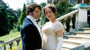 The best TV and movie Jane Austen adaptations