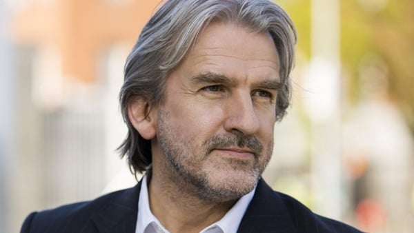 Clandeboye At Home celebrates Beethoven 250