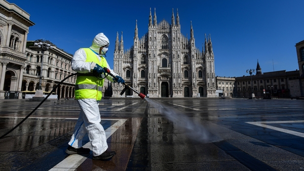 Unemployment in the euro zone edged up only slightly and by less than expected in May, new figures show today