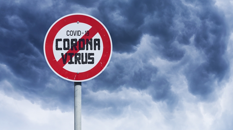 51% of Irish SMEs are feeling optimistic about the future of their business, a new survey shows today